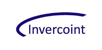 Imagen de INVERCOINT
