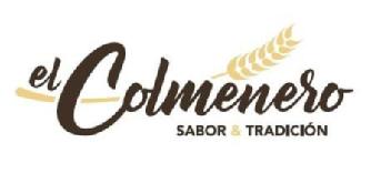 Imagen de EL COLMENERO SABOR & TRADICION