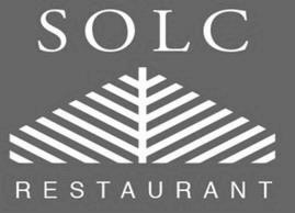 Imagen de SOLC RESTAURANT