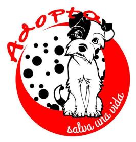 Imagen de ADOPTA SALVA UNA VIDA