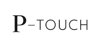 Imagen de P-TOUCH