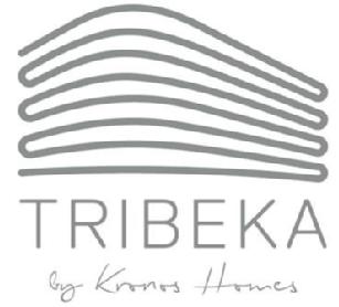Imagen de TRIBEKA BY KRONOS HOMES