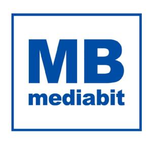 Imagen de MB MEDIABIT