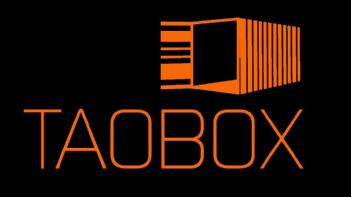 Imagen de TAOBOX