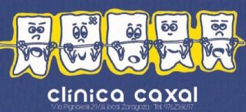 Imagen de CLINICA CAXAL