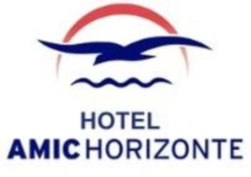 Imagen de HOTEL AMIC HORIZONTE