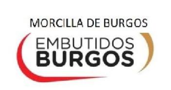 Imagen de MORCILLA DE BURGOS EMBUTIDOS BURGOS