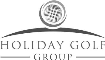 Imagen de HOLIDAY GOLF GROUP