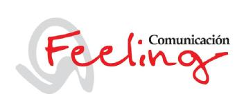 Imagen de FEELING COMUNICACION