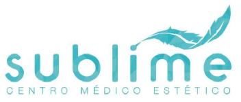 Imagen de CENTRO MEDICO ESTETICO SUBLIME