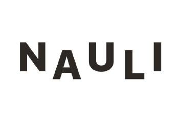 Imagen de NAULI