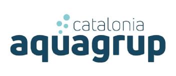 Imagen de CATALONIA AQUAGRUP