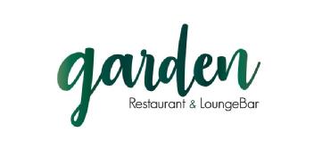 Imagen de GARDEN RESTAURANT & LOUNGEBAR
