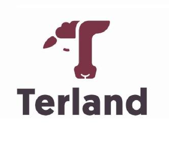 Imagen de TERLAND