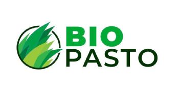 Imagen de BIOPASTO