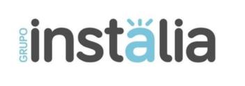 Imagen de GRUPO INSTALIA