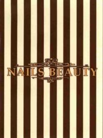 Imagen de NAILS BEAUTY