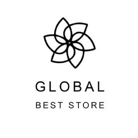 Imagen de GLOBAL BEST STORE