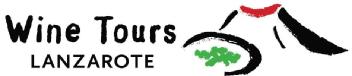 Imagen de WINE TOURS LANZAROTE