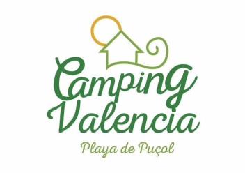 Imagen de CAMPING VALENCIA PLAYA DE PUÇOL