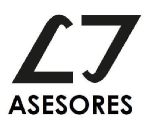 Imagen de LJ ASESORES