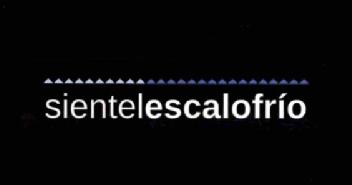 Imagen de SIENTELESCALOFRIO