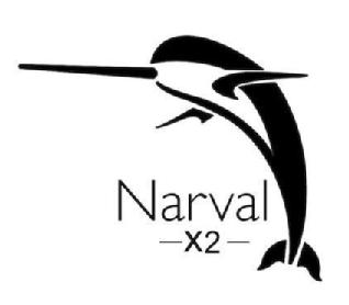 Imagen de NARVAL -X2-