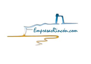 Imagen de EMPRESASRINCON.COM