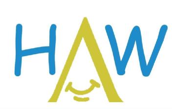 Imagen de HAW