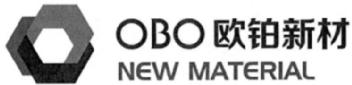 Imagen de OBO NEW MATERIAL, FIG