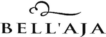 Imagen de BELL'AJA, FIG