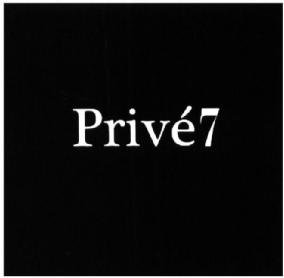 Imagen de PRIVE7, FIG