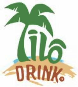 Imagen de ILO DRINK