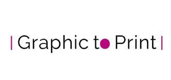 Imagen de GRAPHIC TO PRINT