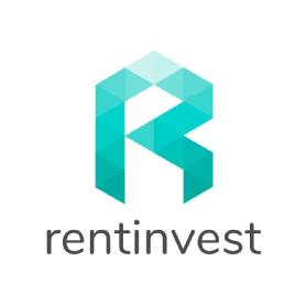 Imagen de RENTINVEST