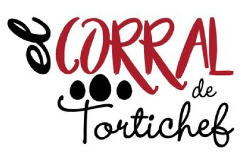 Imagen de EL CORRAL DE TORTICHEF