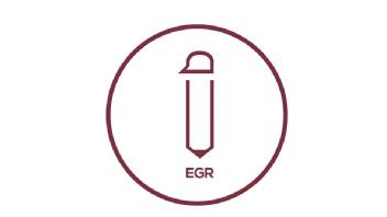 Imagen de EGR