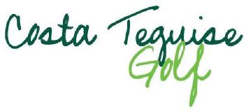 Imagen de COSTA TEGUISE GOLF