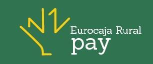 Imagen de EUROCAJA RURAL PAY