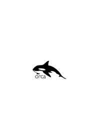 Imagen de ORCA