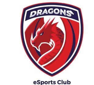Imagen de DRAGONS ESPORTS CLUB