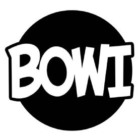 Imagen de BOWI