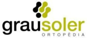Imagen de GRAU SOLER ORTOPEDIA