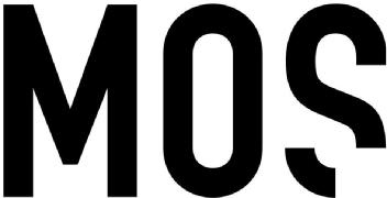 Imagen de MOS