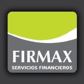 Imagen de FIRMAX