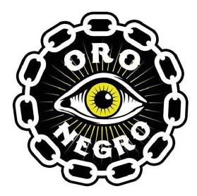 Imagen de ORO NEGRO