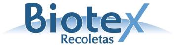 Imagen de BIOTEX RECOLETAS