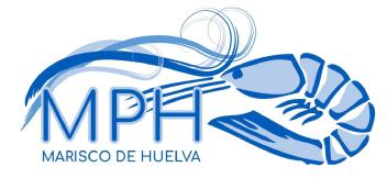 Imagen de MPH MARISCO DE HUELVA