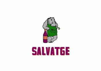 Imagen de SALVATGE