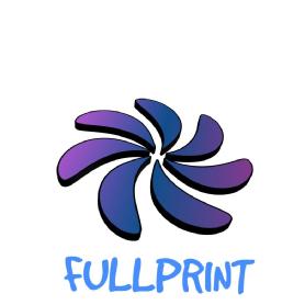 Imagen de FULLPRINT